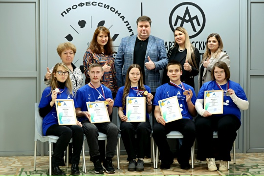 14<span>апреля, 2026</span>