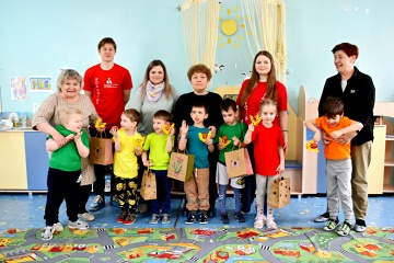 14<span>апреля, 2026</span>