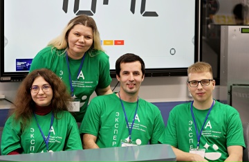 14<span>апреля, 2026</span>